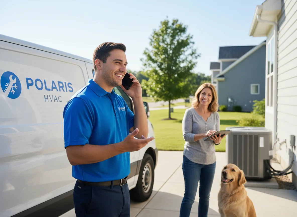 Furnace Repair Arcanum, OH FAQs